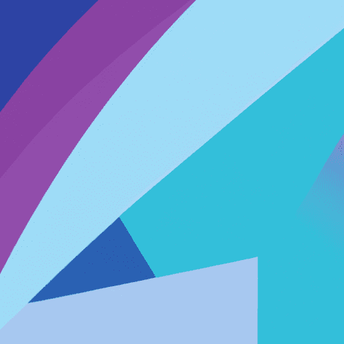 Strumenti SEO Dati, Decisioni e Crescita Organica