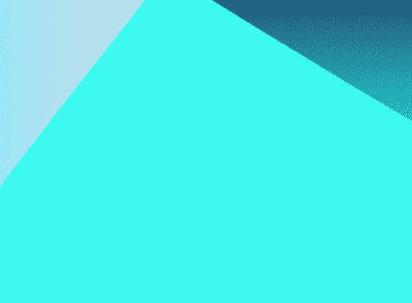 Outils SEO Mesurer, Comprendre et Agir