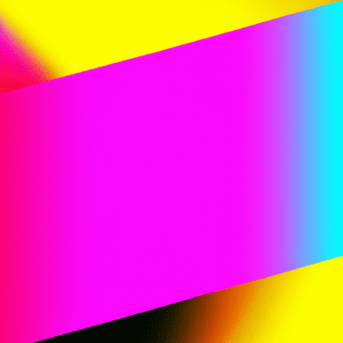 Herramientas SEO Cómo Encontrar Oportunidades Reales