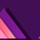 Welche SEO-Tools Wirklich Mehr Sichtbarkeit Bringen