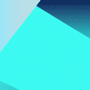 Outils SEO Mesurer, Comprendre et Agir