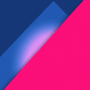 The SEO Tools Everyone Uses and Why Most Use Them Wrong