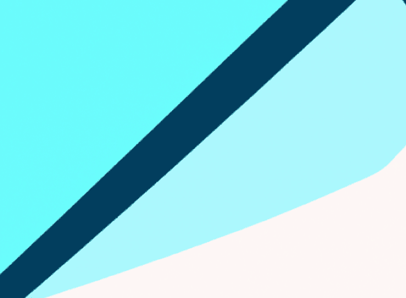 What SEO Tools Can’t Tell You About Ranking Higher